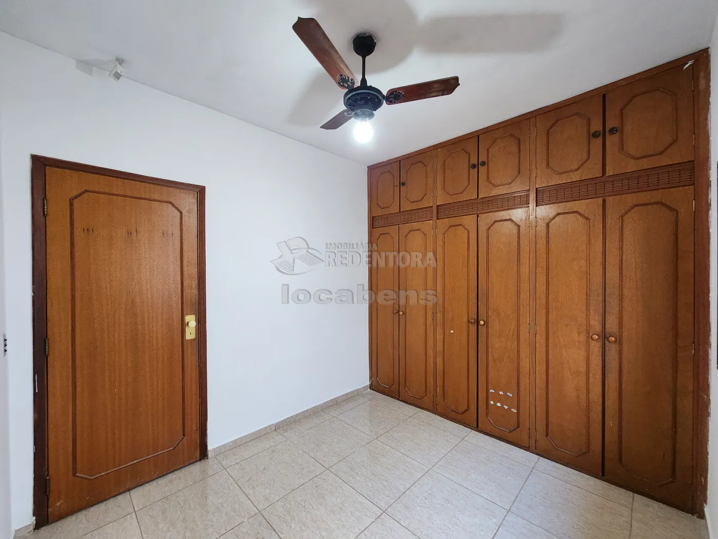Alugar Casa / Padrão em São José do Rio Preto R$ 3.000,00 - Foto 14