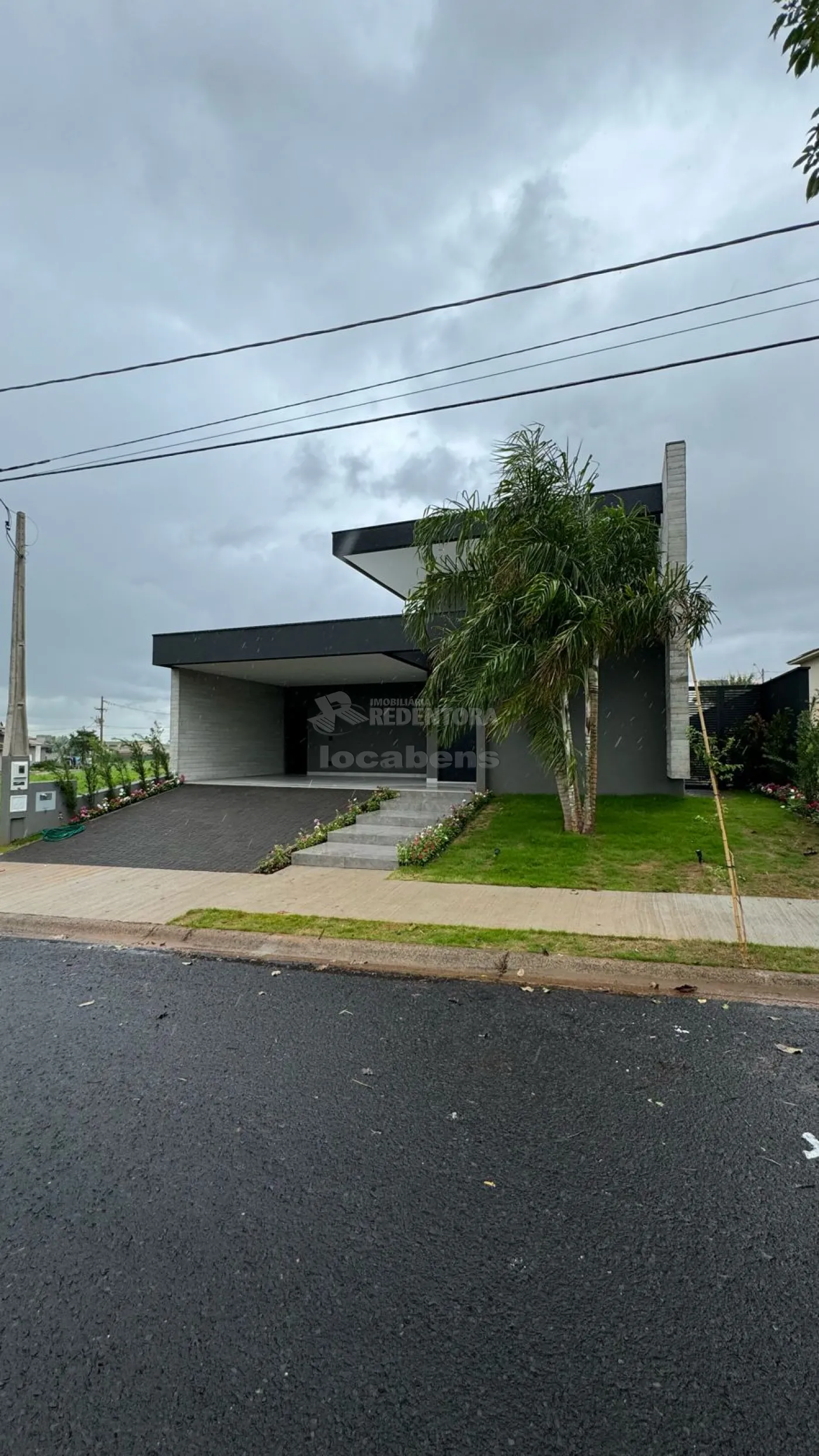 Comprar Casa / Condomínio em Mirassol R$ 1.650.000,00 - Foto 2