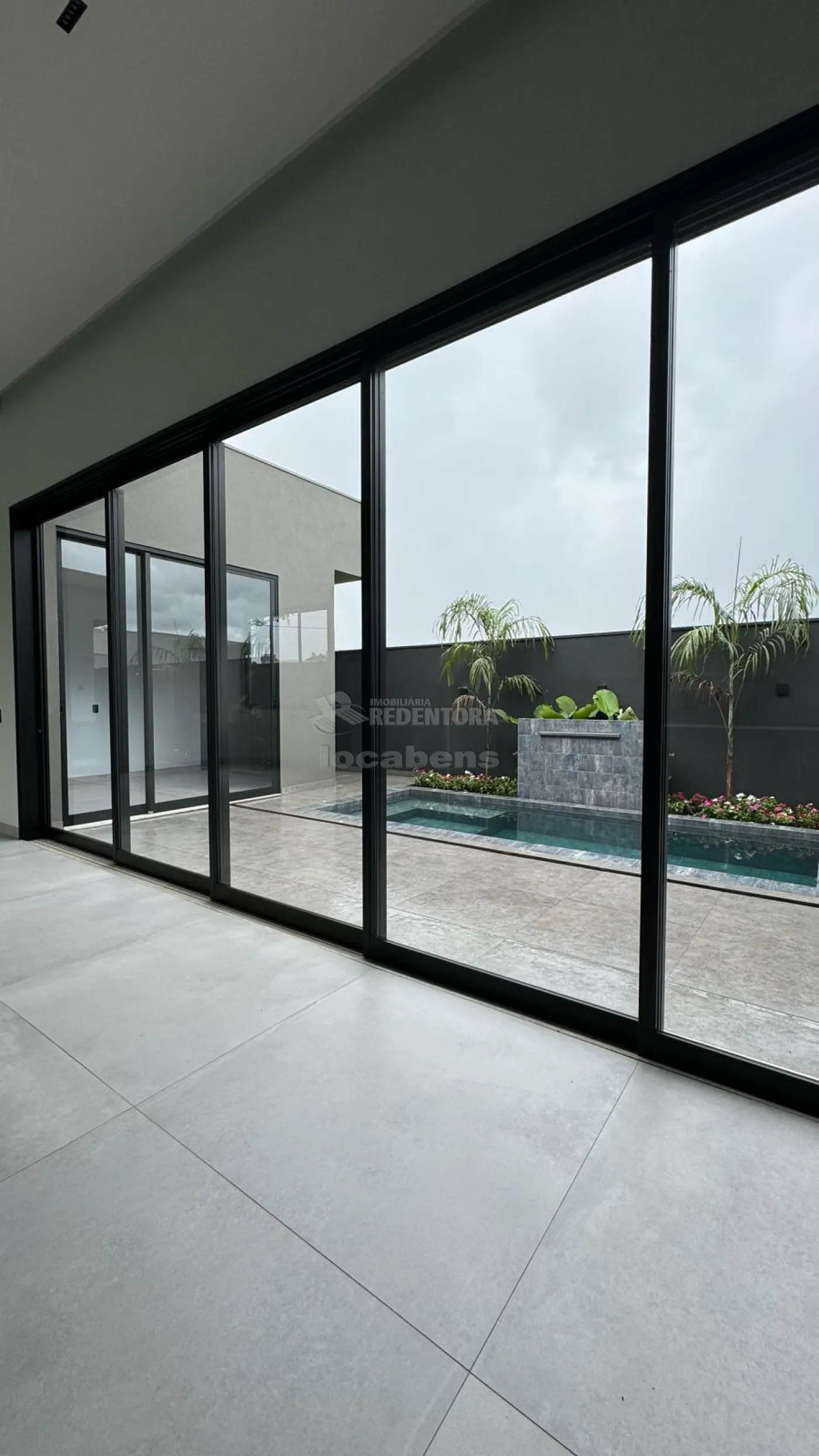 Comprar Casa / Condomínio em Mirassol R$ 1.650.000,00 - Foto 13