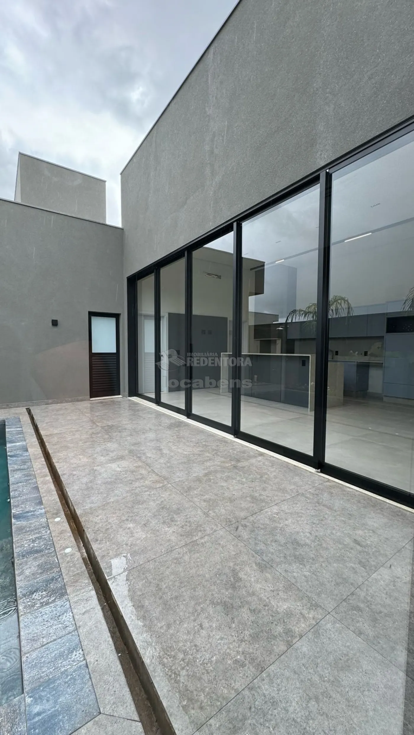 Comprar Casa / Condomínio em Mirassol apenas R$ 1.650.000,00 - Foto 14