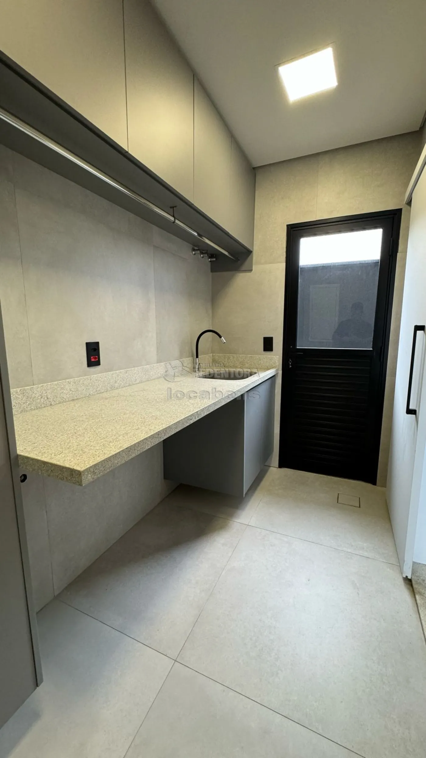 Comprar Casa / Condomínio em Mirassol apenas R$ 1.650.000,00 - Foto 26