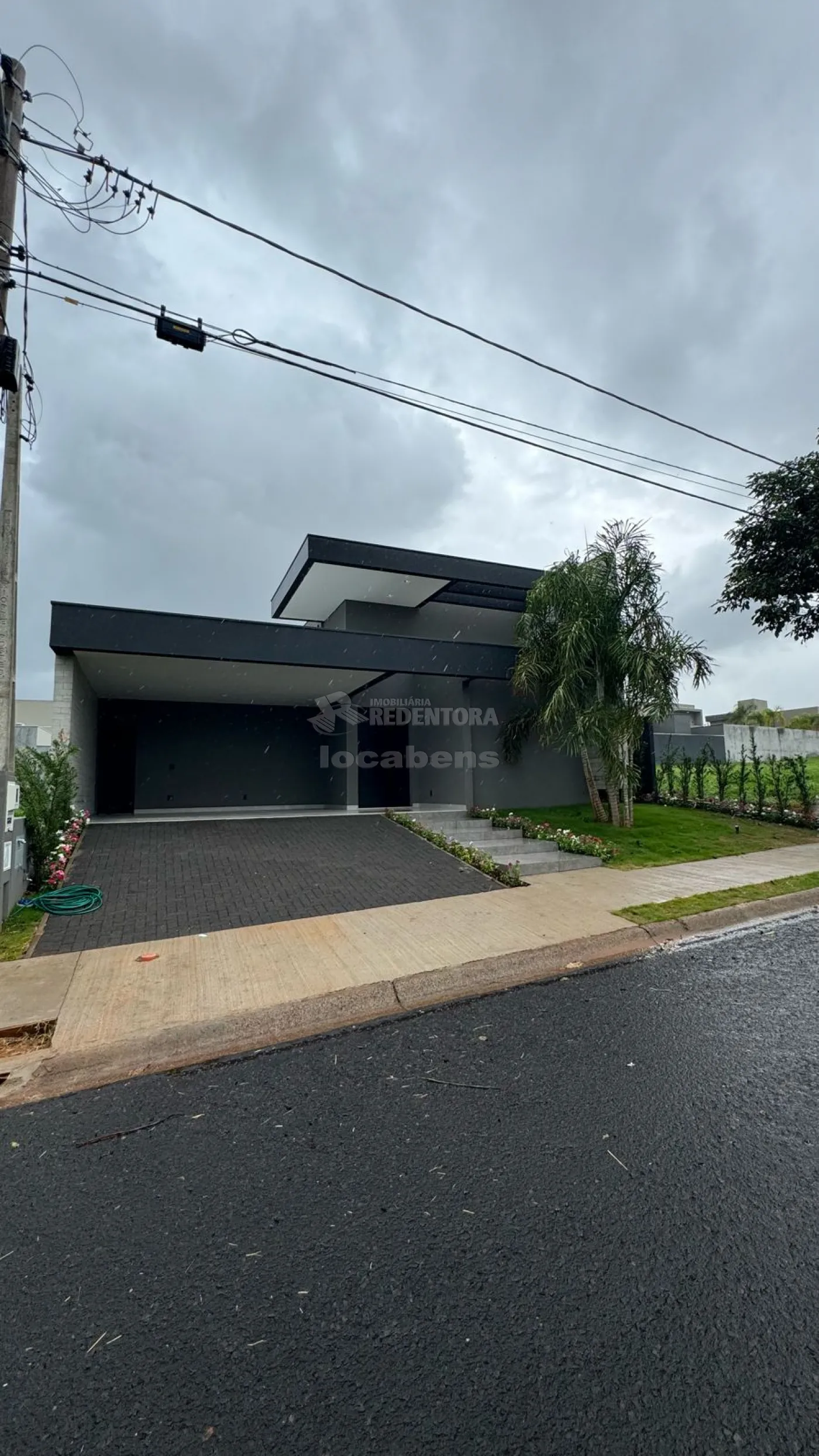 Comprar Casa / Condomínio em Mirassol apenas R$ 1.650.000,00 - Foto 1