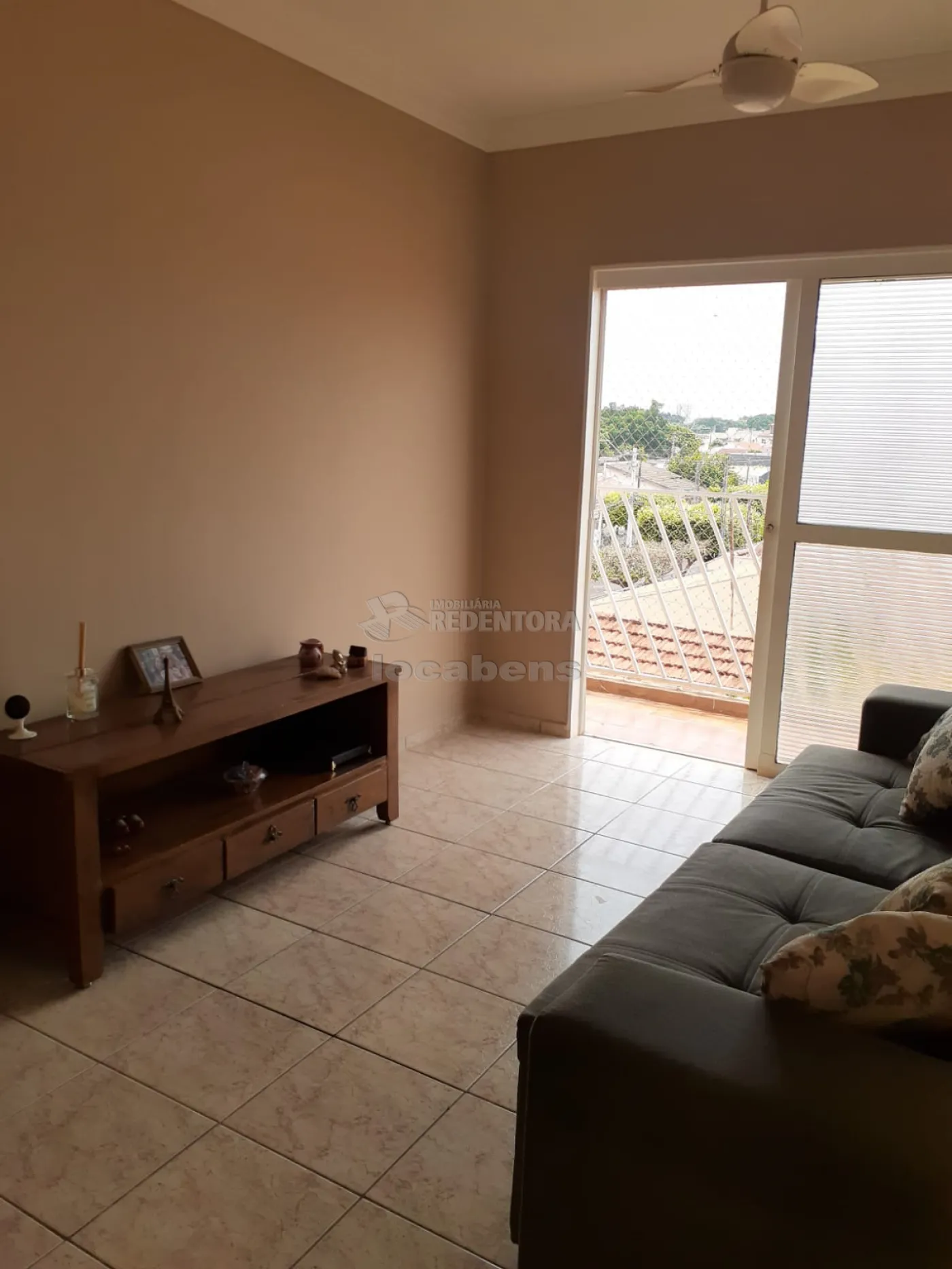 Comprar Apartamento / Padrão em São José do Rio Preto R$ 210.000,00 - Foto 19