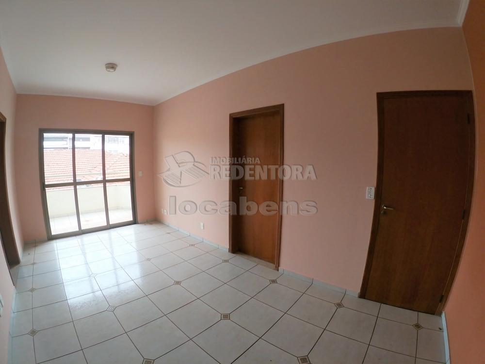 Comprar Comercial / Prédio Inteiro em São José do Rio Preto R$ 2.950.000,00 - Foto 2