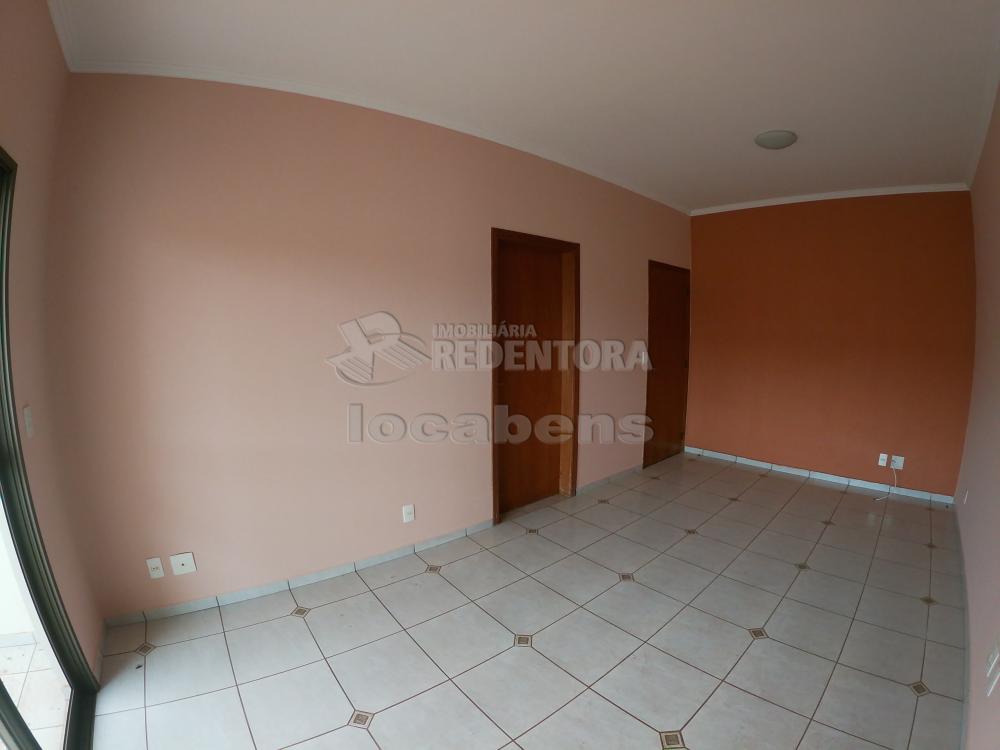 Comprar Comercial / Prédio Inteiro em São José do Rio Preto R$ 2.950.000,00 - Foto 3