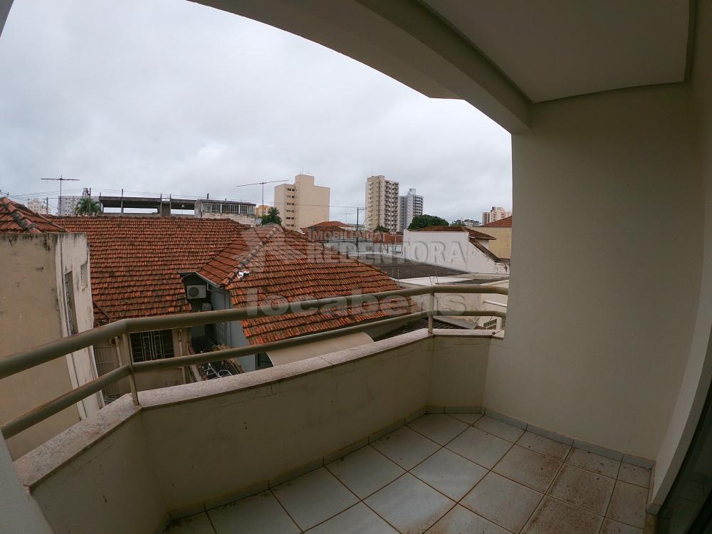 Comprar Comercial / Prédio Inteiro em São José do Rio Preto R$ 2.950.000,00 - Foto 4