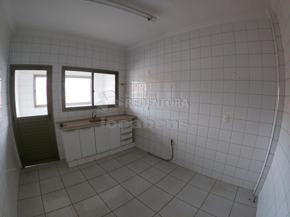 Comprar Comercial / Prédio Inteiro em São José do Rio Preto apenas R$ 2.950.000,00 - Foto 6