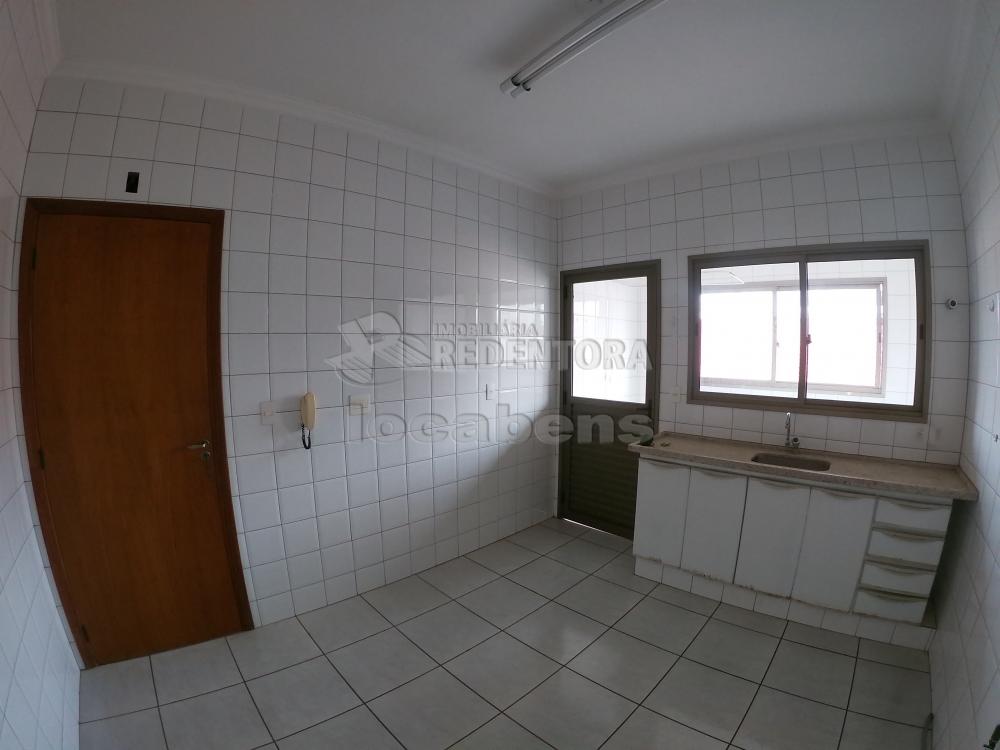 Comprar Comercial / Prédio Inteiro em São José do Rio Preto apenas R$ 2.950.000,00 - Foto 7