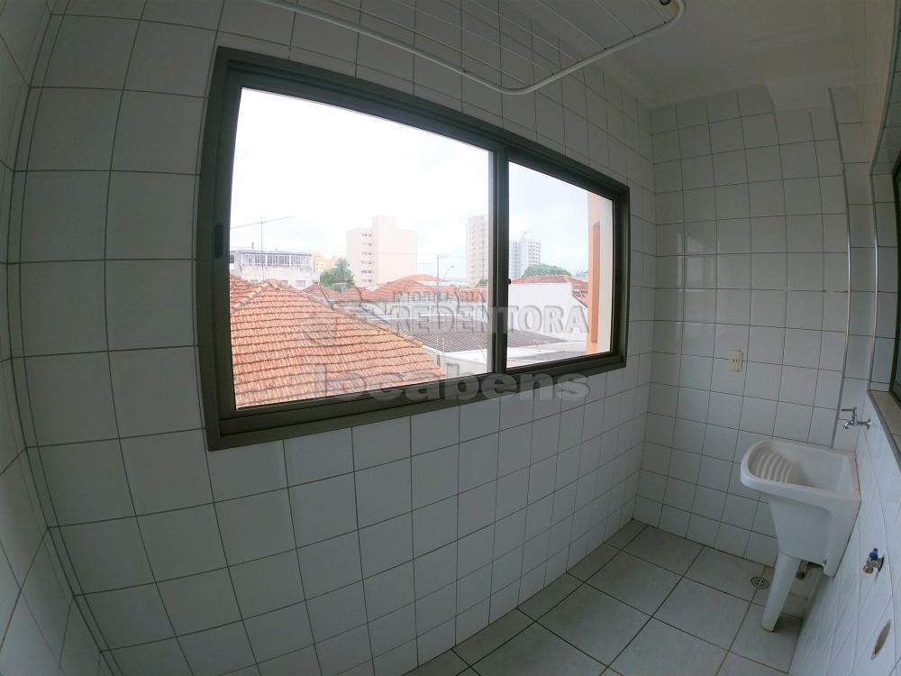 Comprar Comercial / Prédio Inteiro em São José do Rio Preto apenas R$ 2.950.000,00 - Foto 8