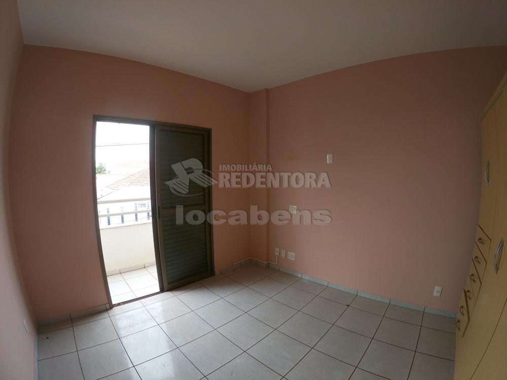 Comprar Comercial / Prédio Inteiro em São José do Rio Preto apenas R$ 2.950.000,00 - Foto 9