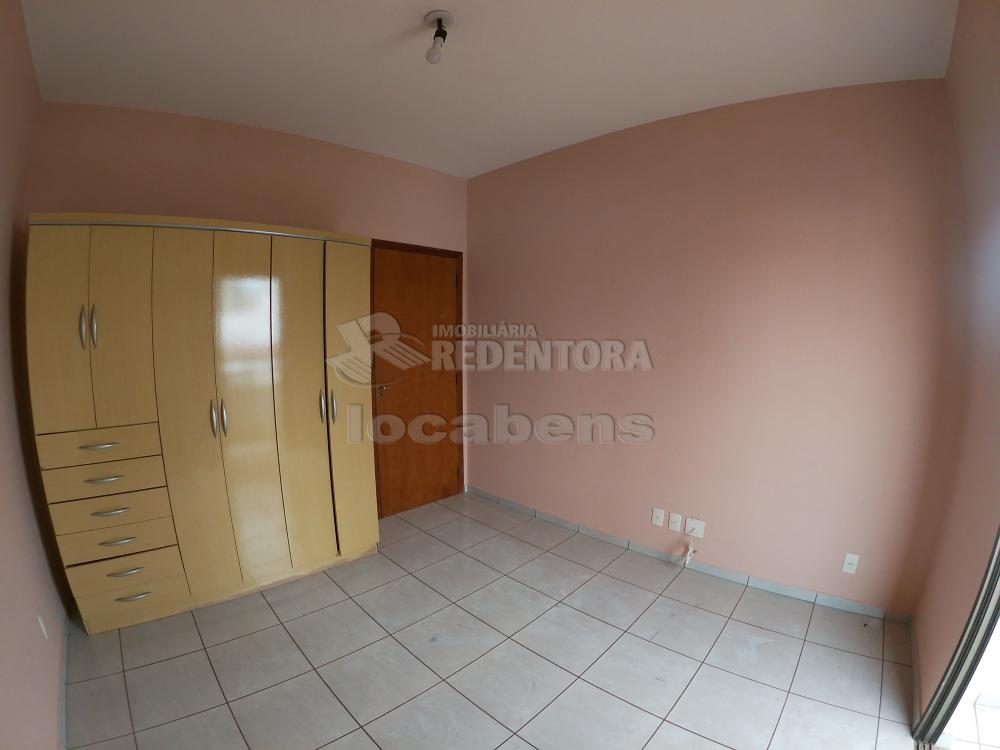 Comprar Comercial / Prédio Inteiro em São José do Rio Preto R$ 2.950.000,00 - Foto 10