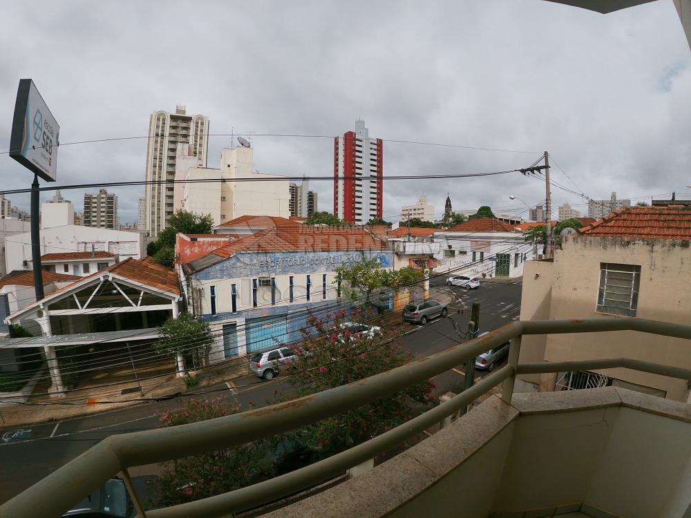Comprar Comercial / Prédio Inteiro em São José do Rio Preto apenas R$ 2.950.000,00 - Foto 11