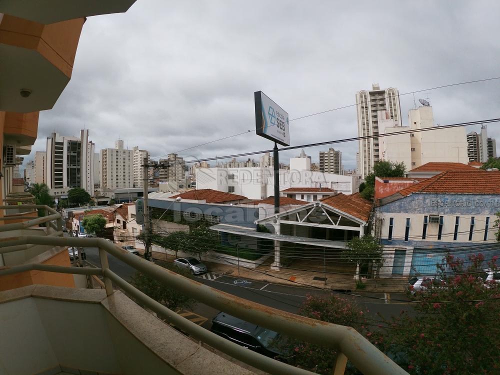 Comprar Comercial / Prédio Inteiro em São José do Rio Preto apenas R$ 2.950.000,00 - Foto 12