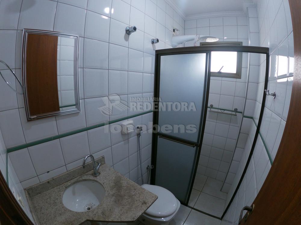 Comprar Comercial / Prédio Inteiro em São José do Rio Preto apenas R$ 2.950.000,00 - Foto 13