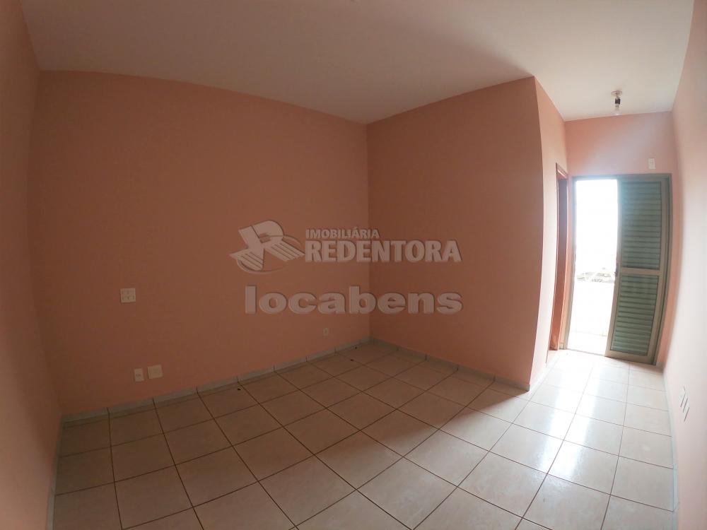 Comprar Comercial / Prédio Inteiro em São José do Rio Preto R$ 2.950.000,00 - Foto 14