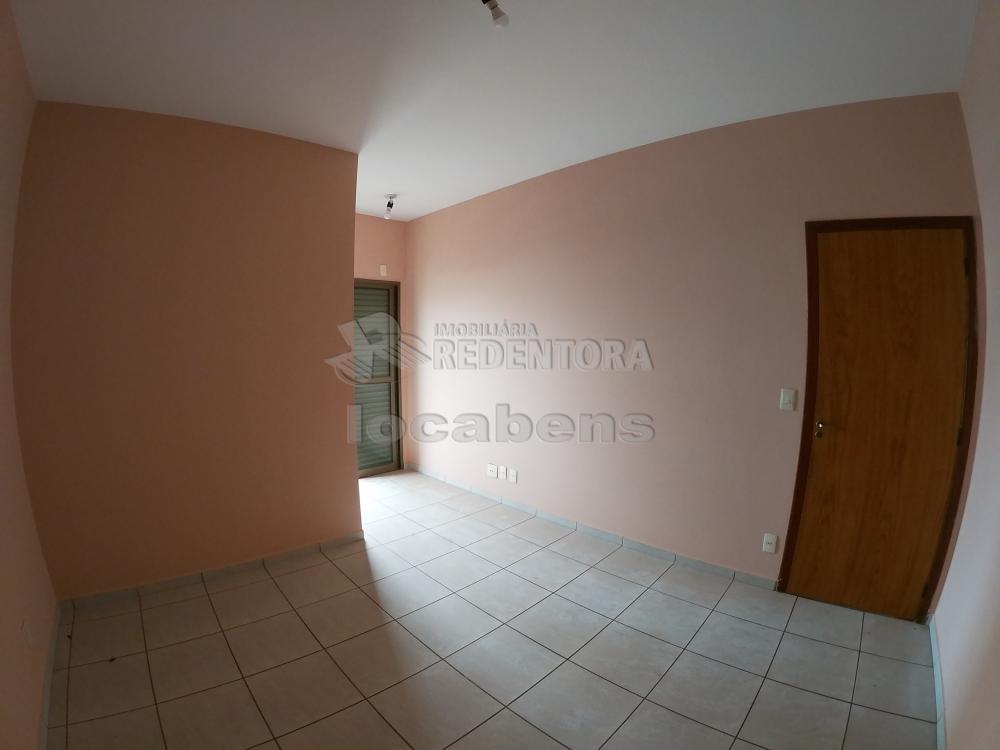 Comprar Comercial / Prédio Inteiro em São José do Rio Preto R$ 2.950.000,00 - Foto 15