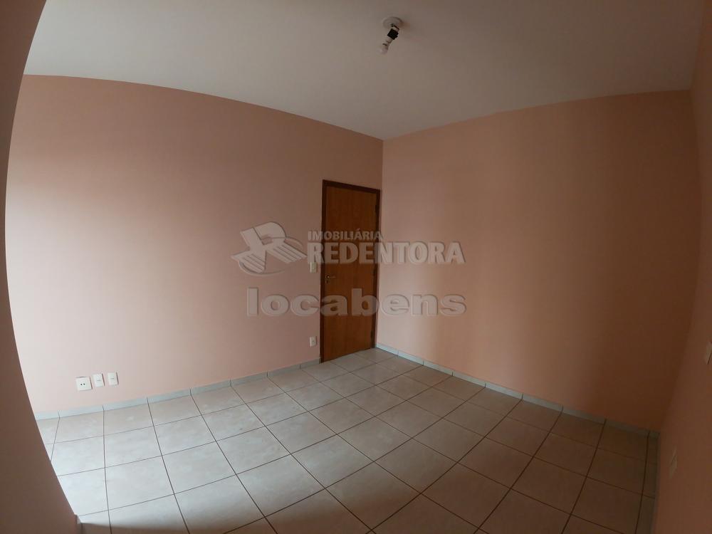 Comprar Comercial / Prédio Inteiro em São José do Rio Preto R$ 2.950.000,00 - Foto 16