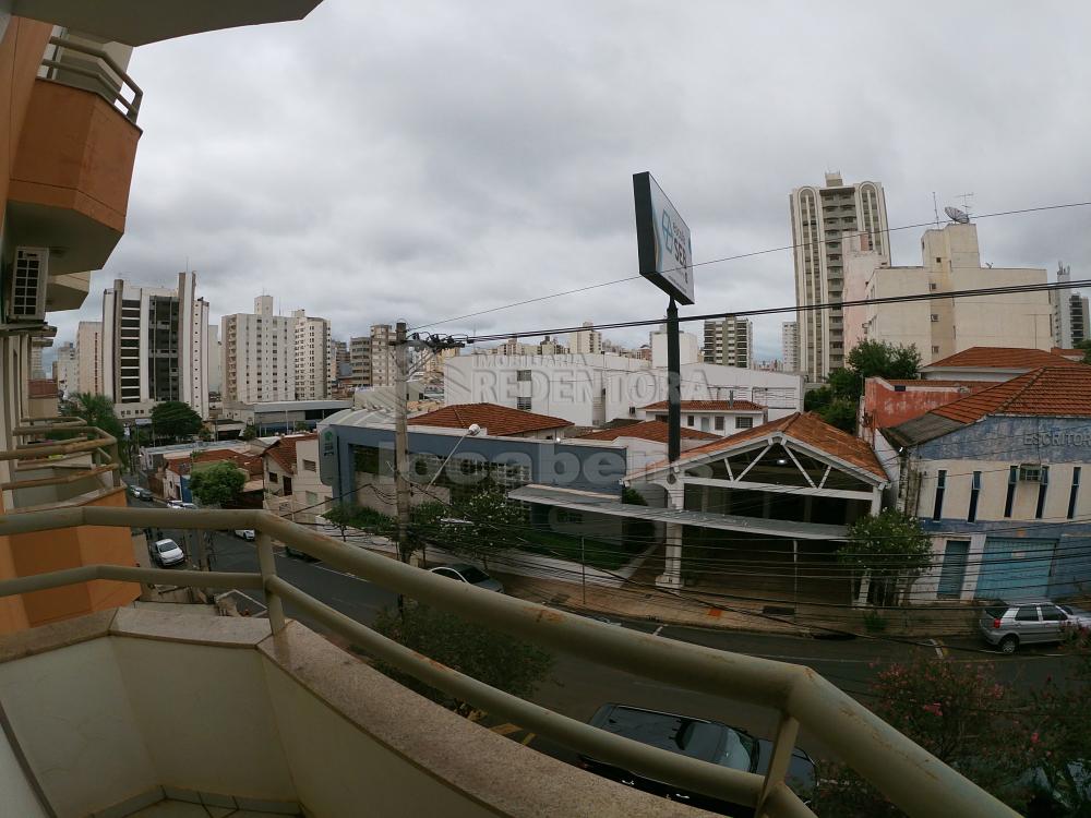 Comprar Comercial / Prédio Inteiro em São José do Rio Preto R$ 2.950.000,00 - Foto 17