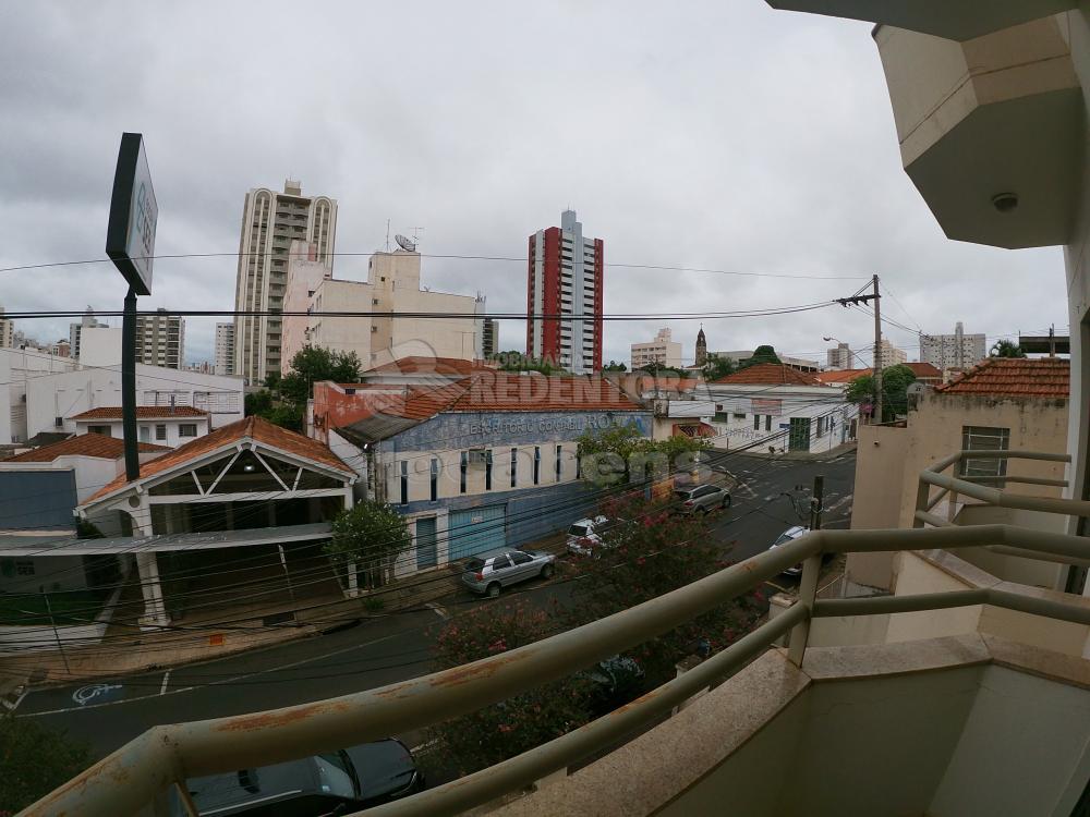 Comprar Comercial / Prédio Inteiro em São José do Rio Preto apenas R$ 2.950.000,00 - Foto 18