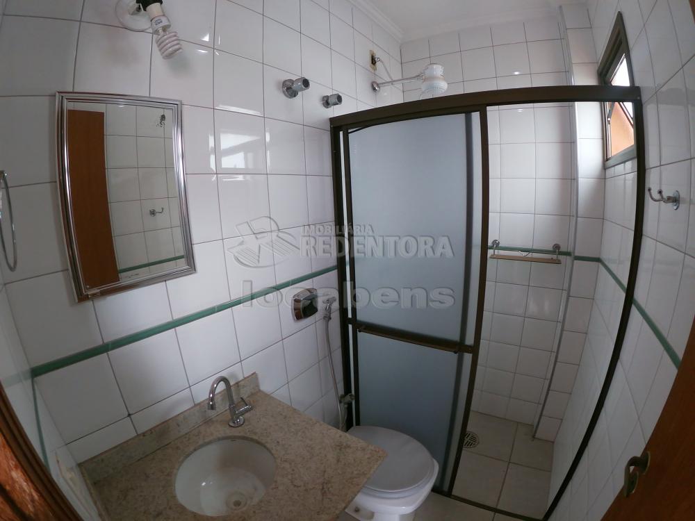 Comprar Comercial / Prédio Inteiro em São José do Rio Preto R$ 2.950.000,00 - Foto 19