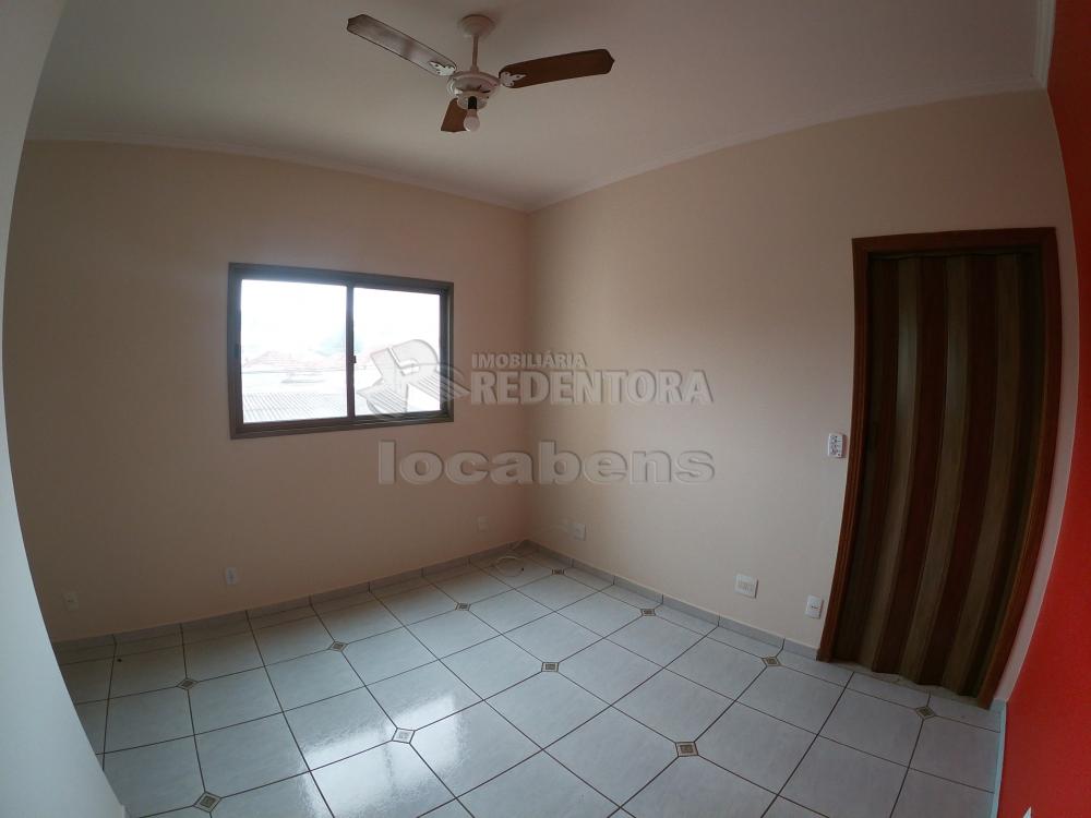 Comprar Comercial / Prédio Inteiro em São José do Rio Preto apenas R$ 2.950.000,00 - Foto 20