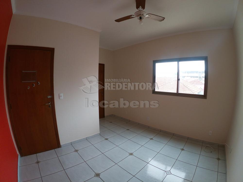 Comprar Comercial / Prédio Inteiro em São José do Rio Preto apenas R$ 2.950.000,00 - Foto 21