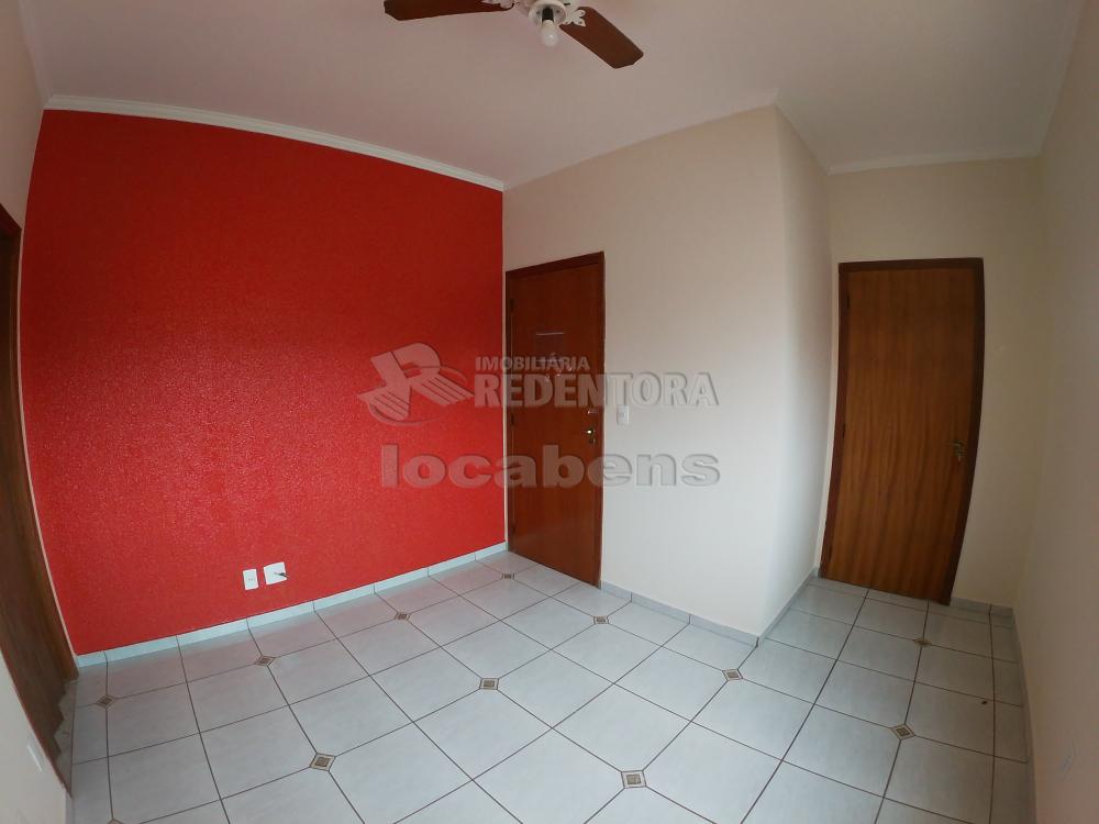 Comprar Comercial / Prédio Inteiro em São José do Rio Preto apenas R$ 2.950.000,00 - Foto 22