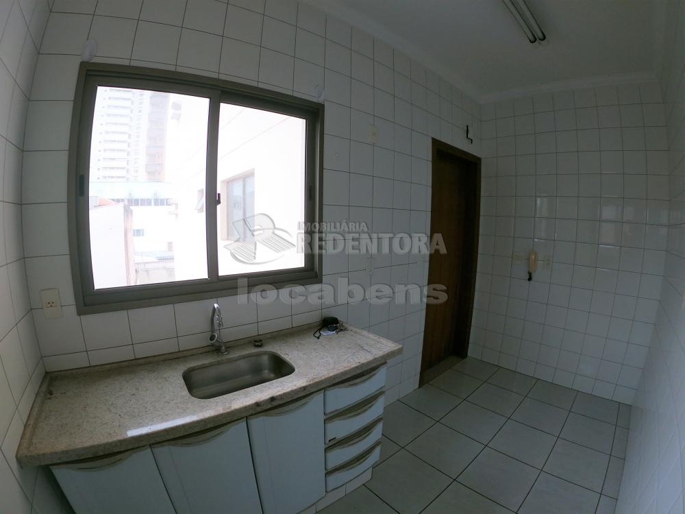 Comprar Comercial / Prédio Inteiro em São José do Rio Preto apenas R$ 2.950.000,00 - Foto 24