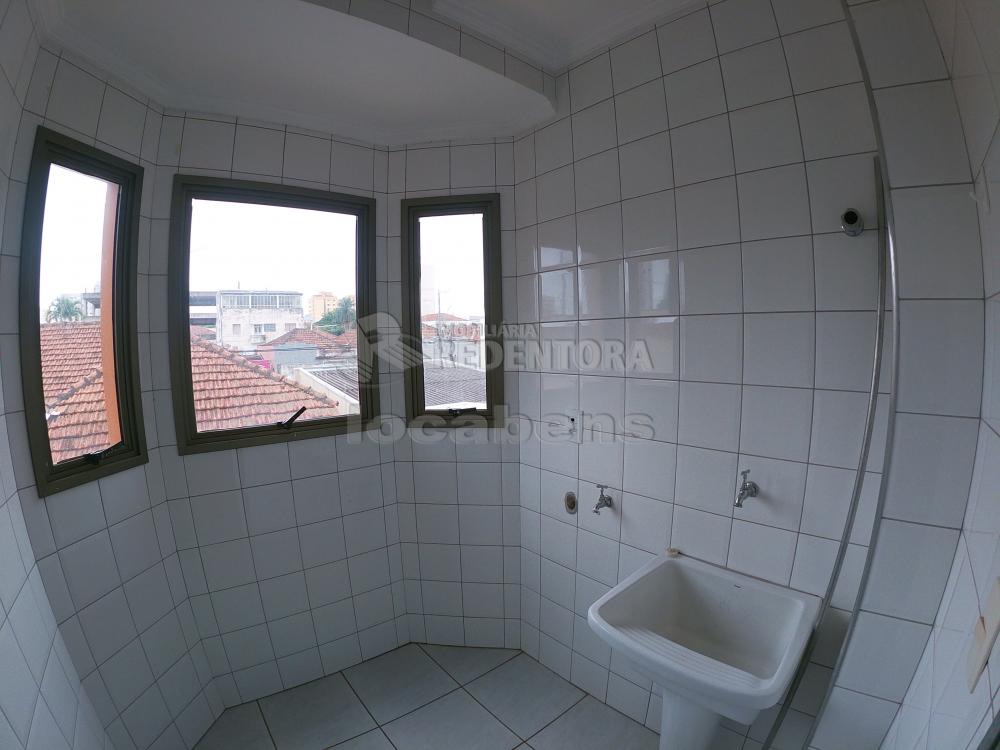 Comprar Comercial / Prédio Inteiro em São José do Rio Preto R$ 2.950.000,00 - Foto 25