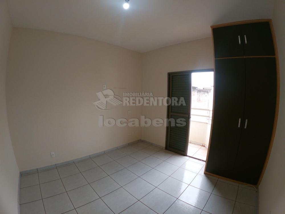 Comprar Comercial / Prédio Inteiro em São José do Rio Preto R$ 2.950.000,00 - Foto 26