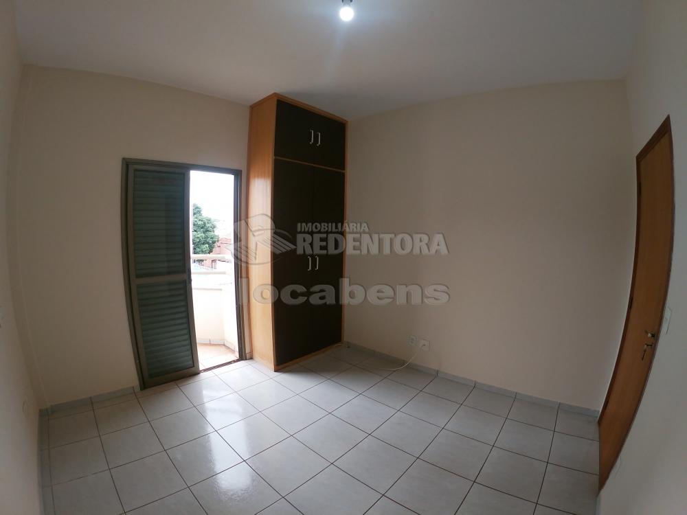 Comprar Comercial / Prédio Inteiro em São José do Rio Preto apenas R$ 2.950.000,00 - Foto 27