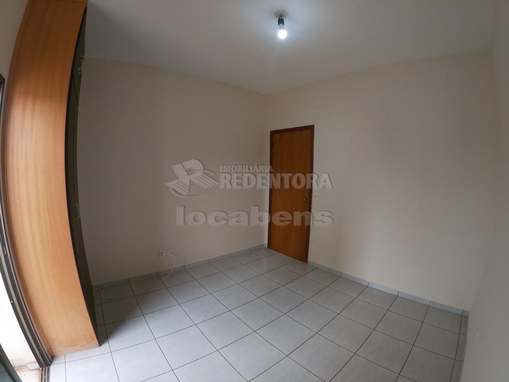 Comprar Comercial / Prédio Inteiro em São José do Rio Preto R$ 2.950.000,00 - Foto 28