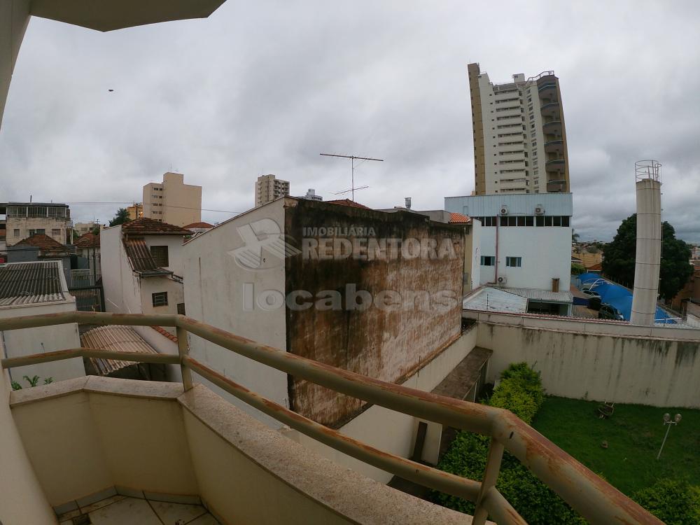 Comprar Comercial / Prédio Inteiro em São José do Rio Preto apenas R$ 2.950.000,00 - Foto 29