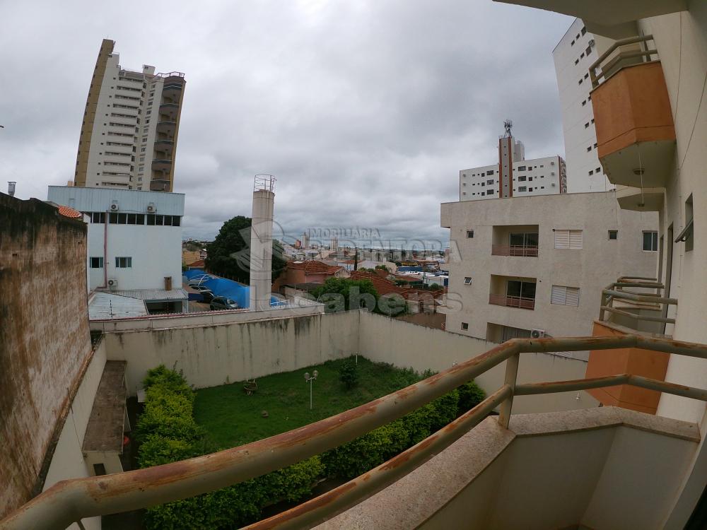 Comprar Comercial / Prédio Inteiro em São José do Rio Preto apenas R$ 2.950.000,00 - Foto 30