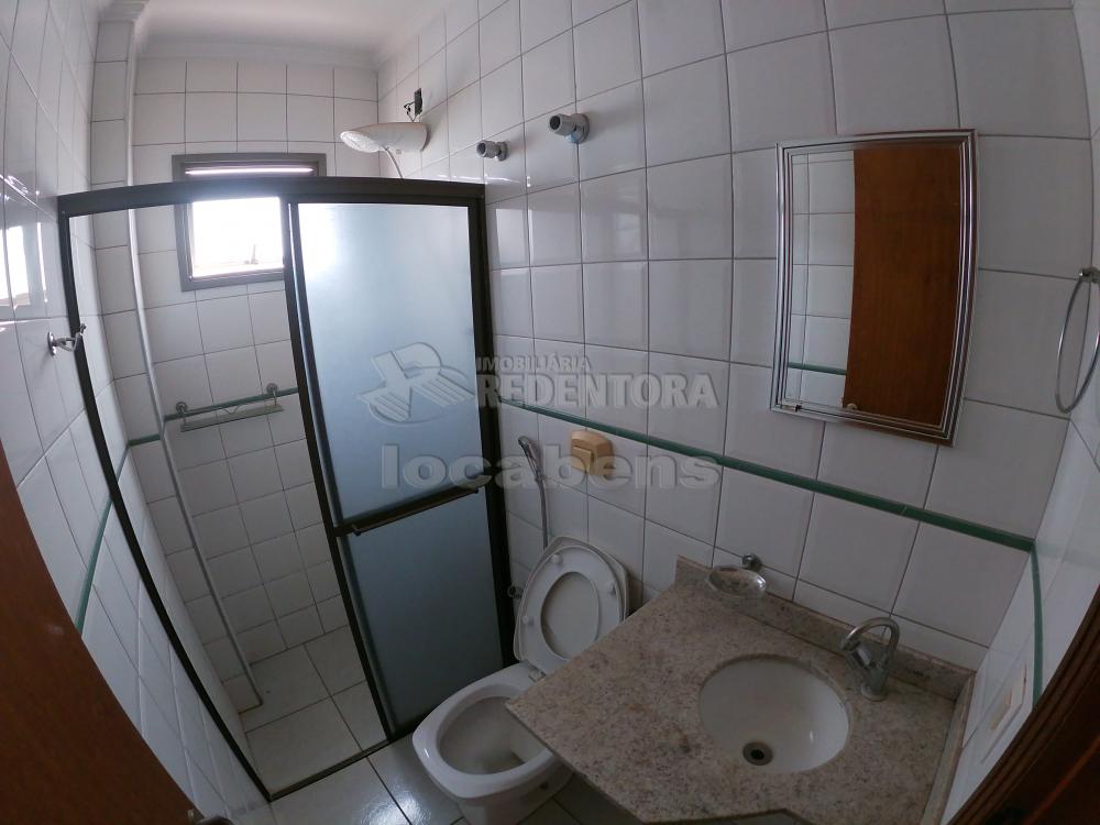 Comprar Comercial / Prédio Inteiro em São José do Rio Preto R$ 2.950.000,00 - Foto 31