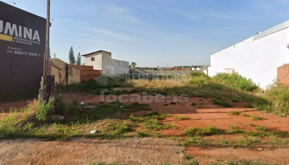 Comprar Terreno / Padrão em São José do Rio Preto - Foto 3