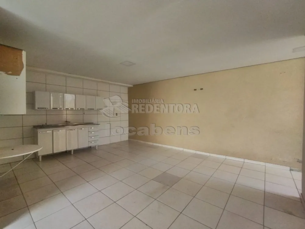 Comprar Casa / Padrão em São José do Rio Preto apenas R$ 400.000,00 - Foto 7