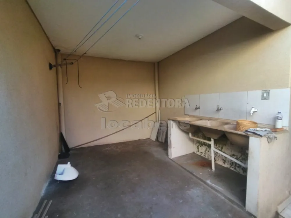 Comprar Casa / Padrão em São José do Rio Preto apenas R$ 400.000,00 - Foto 17