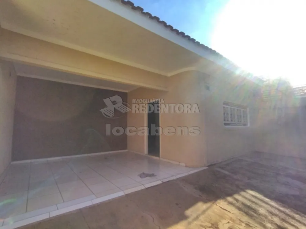 Comprar Casa / Padrão em São José do Rio Preto apenas R$ 400.000,00 - Foto 16