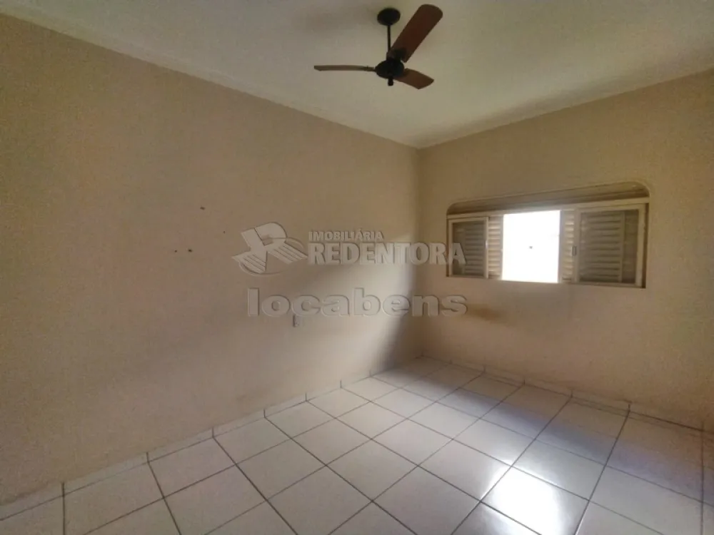 Comprar Casa / Padrão em São José do Rio Preto apenas R$ 400.000,00 - Foto 11