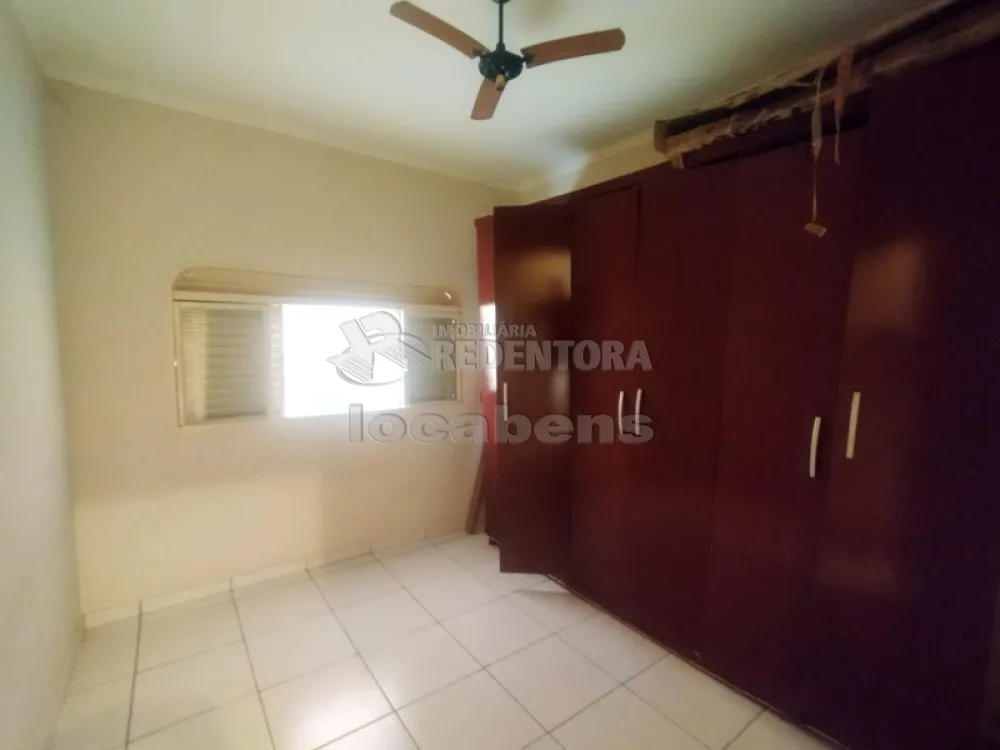 Comprar Casa / Padrão em São José do Rio Preto R$ 400.000,00 - Foto 12