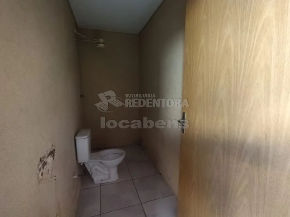 Comprar Casa / Padrão em São José do Rio Preto R$ 400.000,00 - Foto 15