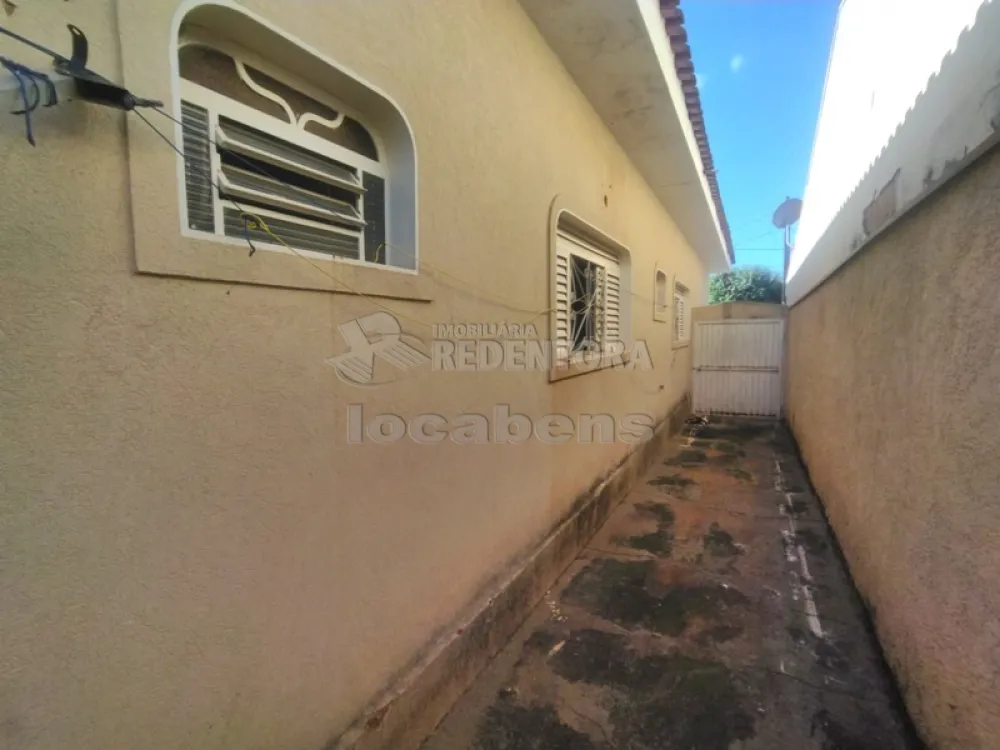 Comprar Casa / Padrão em São José do Rio Preto apenas R$ 400.000,00 - Foto 18