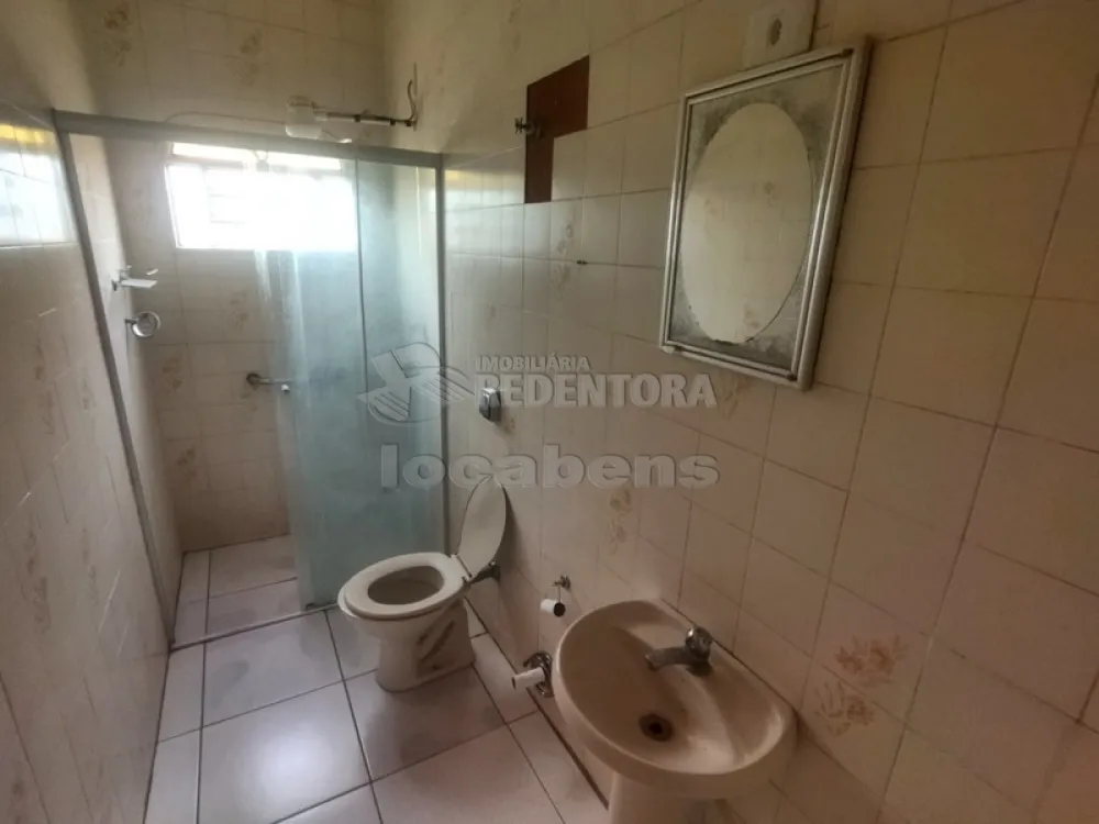 Comprar Casa / Padrão em São José do Rio Preto R$ 400.000,00 - Foto 14