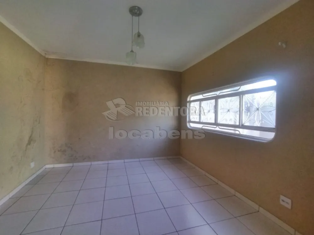 Comprar Casa / Padrão em São José do Rio Preto apenas R$ 400.000,00 - Foto 9