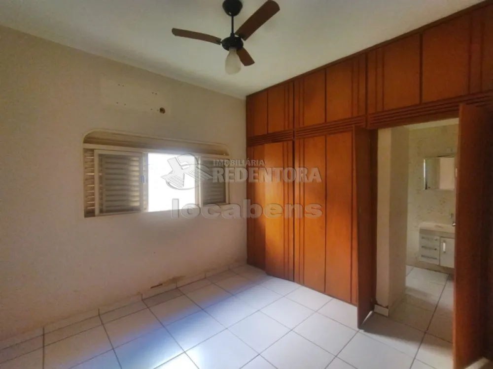 Comprar Casa / Padrão em São José do Rio Preto R$ 400.000,00 - Foto 10