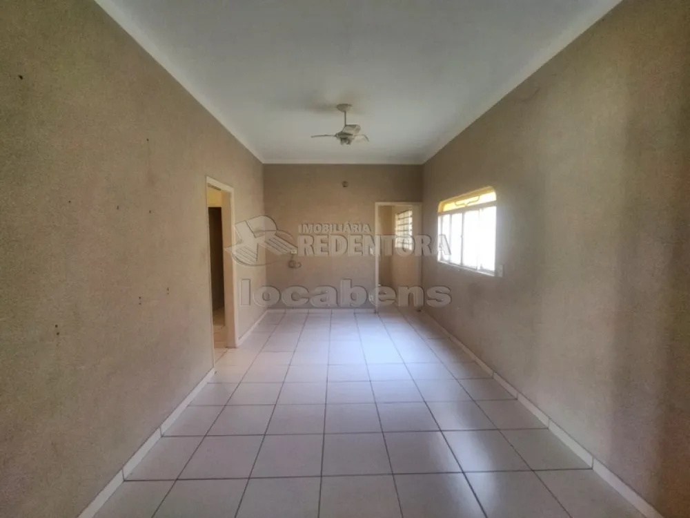 Comprar Casa / Padrão em São José do Rio Preto R$ 400.000,00 - Foto 6