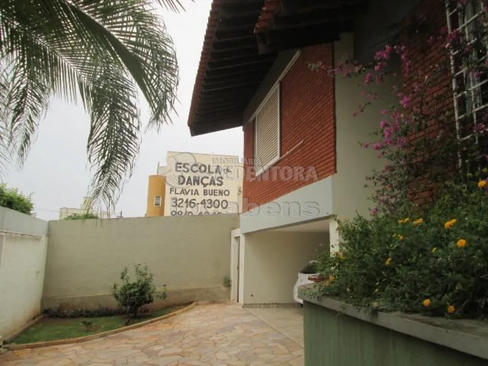 Comprar Casa / Sobrado em São José do Rio Preto apenas R$ 1.100.000,00 - Foto 12