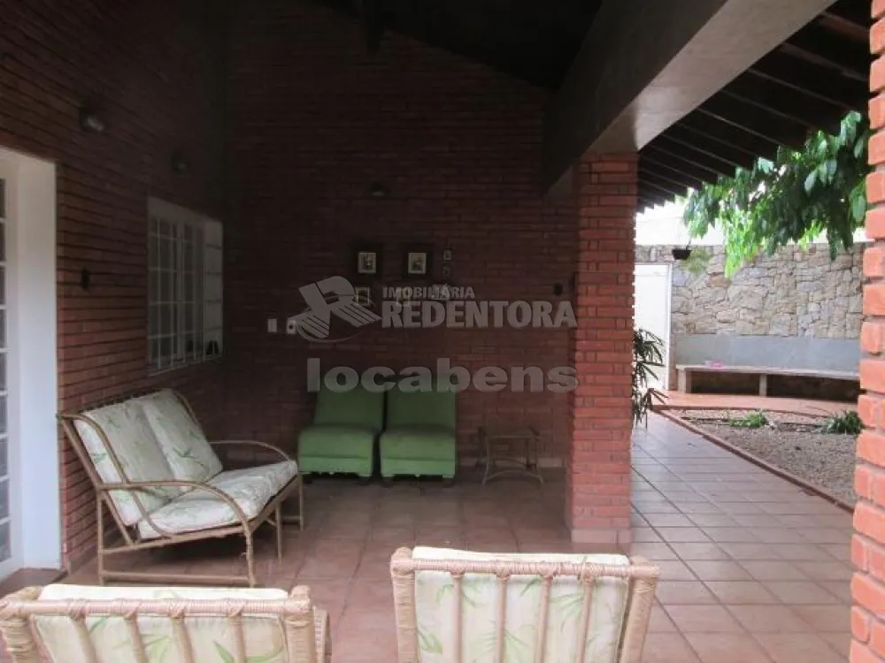 Comprar Casa / Sobrado em São José do Rio Preto R$ 1.100.000,00 - Foto 16