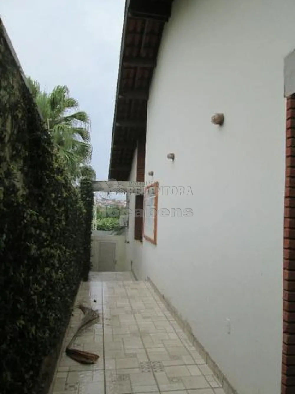 Comprar Casa / Sobrado em São José do Rio Preto R$ 1.100.000,00 - Foto 14
